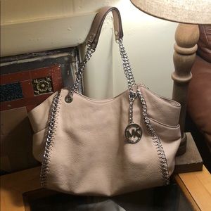 Make an offer! Michael Kors Chelsea Bag